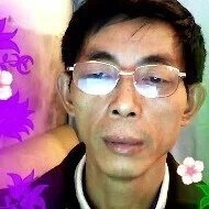 wstq的第一张照片--恩施闪婚服务中心