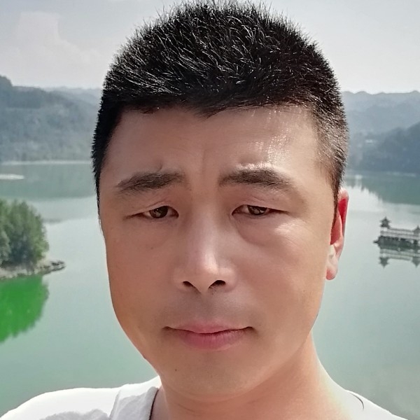 风雨天涯的第二张照片--恩施闪婚服务中心