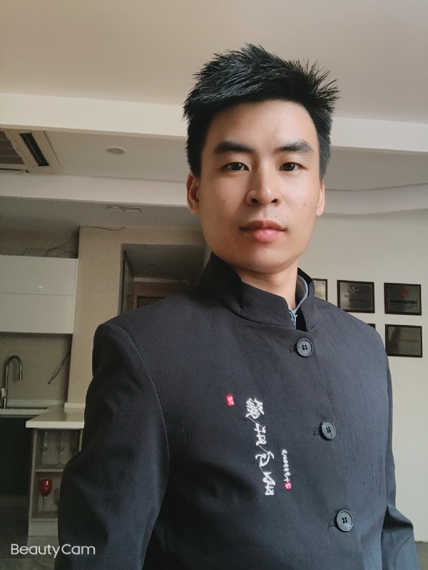 无极的第一张照片--恩施闪婚服务中心