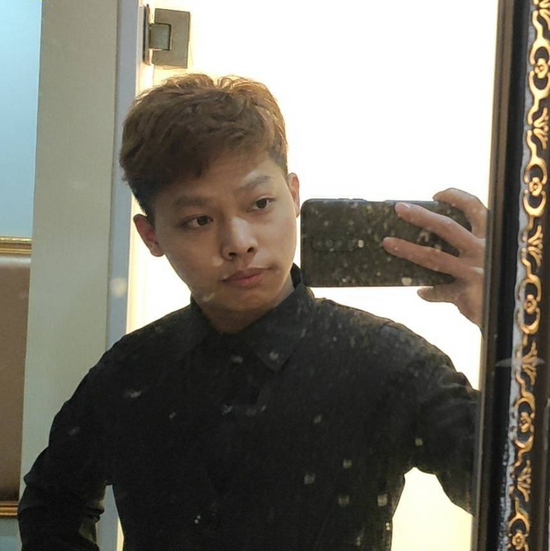 Ym.的第一张照片--恩施闪婚服务中心