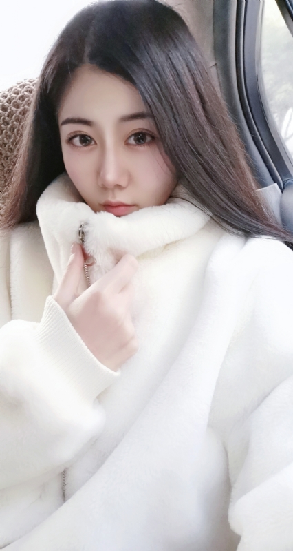 木头人的第二张照片--恩施闪婚服务中心