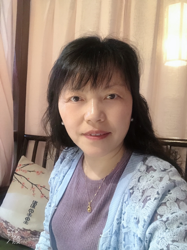 期盼的第一张照片--恩施闪婚服务中心