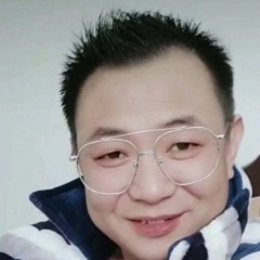 宁缺毋滥的第一张照片--恩施闪婚服务中心