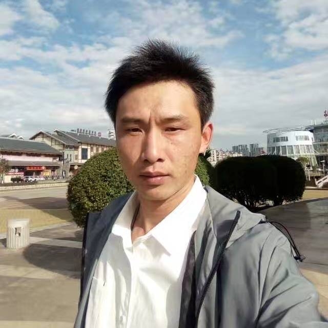 岁月如歌的第一张照片--恩施闪婚服务中心