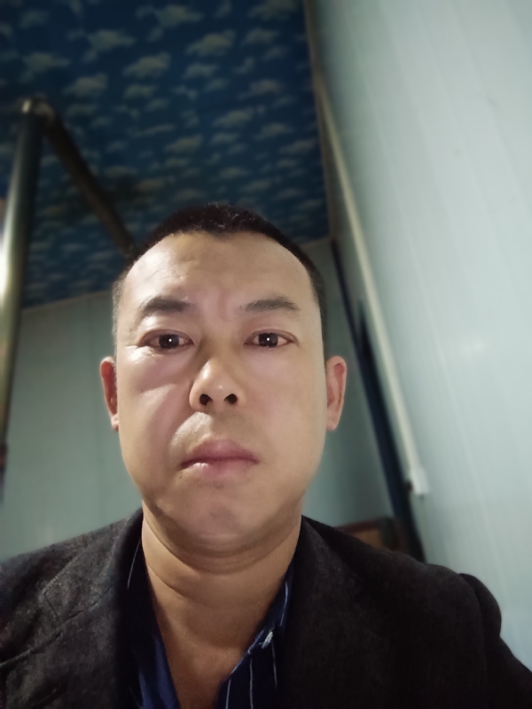寻找温暖的家的第二张照片--恩施闪婚服务中心