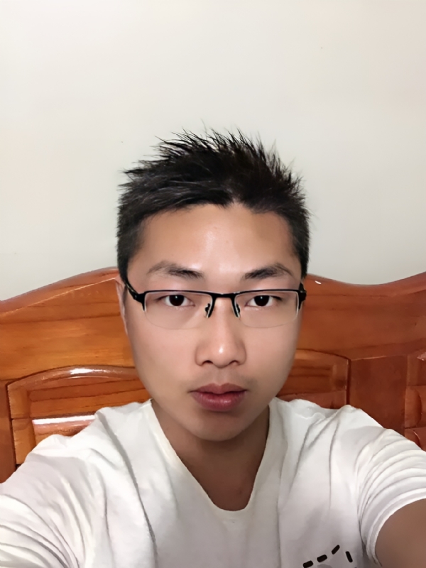 炽热的岩浆的第一张照片--恩施闪婚服务中心