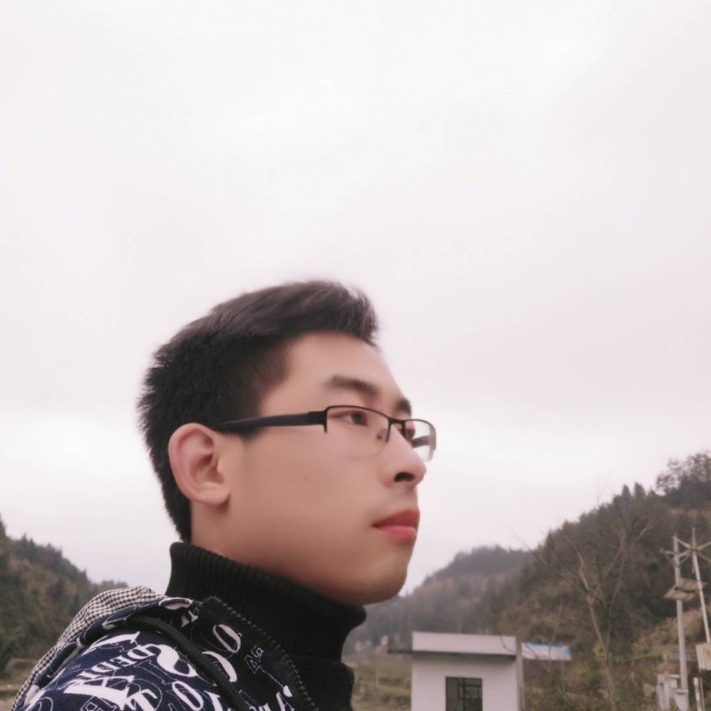 墨羽的第一张照片--恩施闪婚服务中心